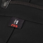 FHB KLAUS Zunfthose Zwirn-Doppel-Pilot 70086Klaus70086Klaus20Detail-3.jpg