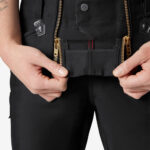 FHB KLAUS Zunfthose Zwirn-Doppel-Pilot 70086Klaus70086Klaus20Detail-4.jpg