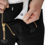 FHB KLAUS Zunfthose Zwirn-Doppel-Pilot 70086Klaus70086Klaus20Detail-5.jpg