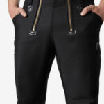 FHB KLAUS Zunfthose Zwirn-Doppel-Pilot 70086Klaus70086Klaus20Detail-6.jpg