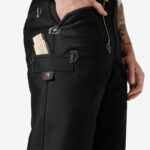 FHB KLAUS Zunfthose Zwirn-Doppel-Pilot 70086Klaus70086Klaus20Detail-7.jpg