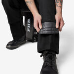 FHB KLAUS Zunfthose Zwirn-Doppel-Pilot 70086Klaus70086Klaus20Detail-8.jpg