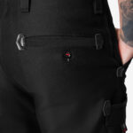 FHB KLAUS Zunfthose Zwirn-Doppel-Pilot 70086Klaus70086Klaus20Detail-9.jpg