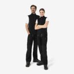 FHB KLAUS Zunfthose Zwirn-Doppel-Pilot 70086Klaus70086Klaus20Model-1.jpg