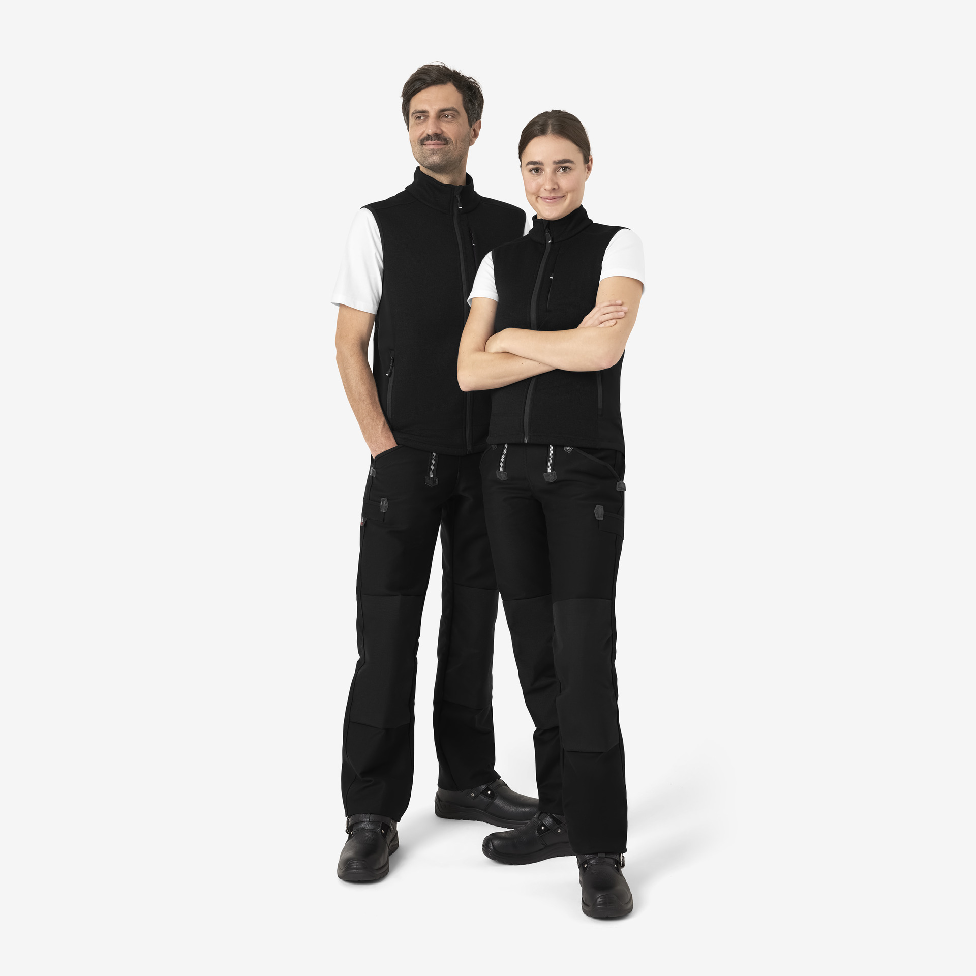 FHB KLAUS Zunfthose Zwirn-Doppel-Pilot 70086Klaus70086Klaus20Model-1.jpg