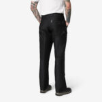 FHB KLAUS Zunfthose Zwirn-Doppel-Pilot 70086Klaus70086Klaus20Model-10.jpg