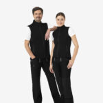 FHB KLAUS Zunfthose Zwirn-Doppel-Pilot 70086Klaus70086Klaus20Model-2.jpg