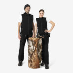 FHB KLAUS Zunfthose Zwirn-Doppel-Pilot 70086Klaus70086Klaus20Model-4.jpg