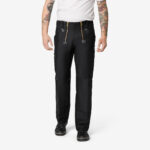 FHB KLAUS Zunfthose Zwirn-Doppel-Pilot 70086Klaus70086Klaus20Model-8.jpg