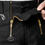 FHB HARALD Zunfthose STRETCH-PILOT 73086Harald73086HaraldDetail-1.jpg