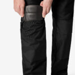 FHB HARALD Zunfthose STRETCH-PILOT 73086Harald73086HaraldDetail-2.jpg