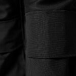 FHB HARALD Zunfthose STRETCH-PILOT 73086Harald73086HaraldDetail-3.jpg