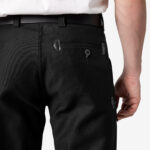 FHB HARALD Zunfthose STRETCH-PILOT 73086Harald73086HaraldDetail-4.jpg