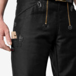 FHB HARALD Zunfthose STRETCH-PILOT 73086Harald73086HaraldDetail-5.jpg