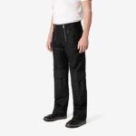 FHB HARALD Zunfthose STRETCH-PILOT 73086Harald73086HaraldModel-12.jpg