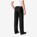 FHB HARALD Zunfthose STRETCH-PILOT 73086Harald73086HaraldModel-13.jpg