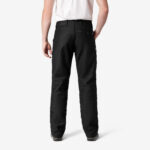 FHB HARALD Zunfthose STRETCH-PILOT 73086Harald73086HaraldModel-14.jpg