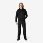 FHB HARALD Zunfthose STRETCH-PILOT 73086Harald73086HaraldModel-2.jpg