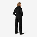 FHB HARALD Zunfthose STRETCH-PILOT 73086Harald73086HaraldModel-5.jpg