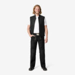 FHB HARALD Zunfthose STRETCH-PILOT 73086Harald73086HaraldModel-6.jpg