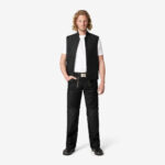 FHB HARALD Zunfthose STRETCH-PILOT 73086Harald73086HaraldModel-7.jpg