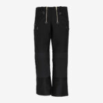 FHB HARALD Zunfthose STRETCH-PILOT 73086Harald73086HaraldPackshot.jpg