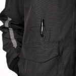 FHB VOLKER Arbeitsjacke 75023Volker75023Volker12Detail-1.jpg