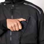 FHB VOLKER Arbeitsjacke 75023Volker75023Volker12Detail-2.jpg