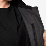 FHB VOLKER Arbeitsjacke 75023Volker75023Volker12Detail-3.jpg