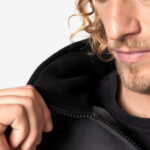 FHB VOLKER Arbeitsjacke 75023Volker75023Volker12Detail-4.jpg