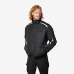 FHB VOLKER Arbeitsjacke 75023Volker75023Volker12Model-2.jpg