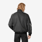 FHB VOLKER Arbeitsjacke 75023Volker75023Volker12Model-3.jpg