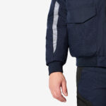 FHB VOLKER Arbeitsjacke 75023Volker75023Volker16Detail-1.jpg
