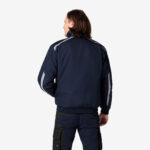 FHB VOLKER Arbeitsjacke 75023Volker75023Volker16Detail-2.jpg