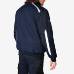 FHB VOLKER Arbeitsjacke 75023Volker75023Volker16Detail-3.jpg