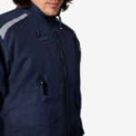 FHB VOLKER Arbeitsjacke 75023Volker75023Volker16Detail-4.jpg