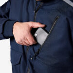 FHB VOLKER Arbeitsjacke 75023Volker75023Volker16Detail-5.jpg