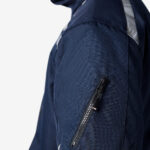 FHB VOLKER Arbeitsjacke 75023Volker75023Volker16Detail-6.jpg