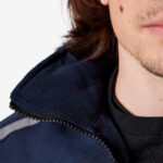 FHB VOLKER Arbeitsjacke 75023Volker75023Volker16Detail-7.jpg