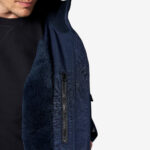 FHB VOLKER Arbeitsjacke 75023Volker75023Volker16Detail-8.jpg