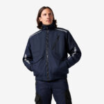 FHB VOLKER Arbeitsjacke 75023Volker75023Volker16Model-1.jpg