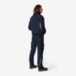 FHB VOLKER Arbeitsjacke 75023Volker75023Volker16Model-3.jpg