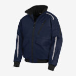 FHB VOLKER Arbeitsjacke 75023Volker75023Volker16Packshot.jpg