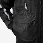 FHB VOLKER Arbeitsjacke 75023Volker75023Volker20Detail-1.jpg