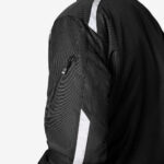 FHB VOLKER Arbeitsjacke 75023Volker75023Volker20Detail-2.jpg