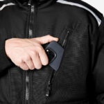 FHB VOLKER Arbeitsjacke 75023Volker75023Volker20Detail-3.jpg