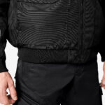 FHB VOLKER Arbeitsjacke 75023Volker75023Volker20Detail-4.jpg
