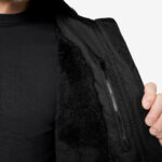 FHB VOLKER Arbeitsjacke 75023Volker75023Volker20Detail-5.jpg