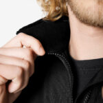 FHB VOLKER Arbeitsjacke 75023Volker75023Volker20Detail-6.jpg