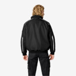 FHB VOLKER Arbeitsjacke 75023Volker75023Volker20Model-2.jpg